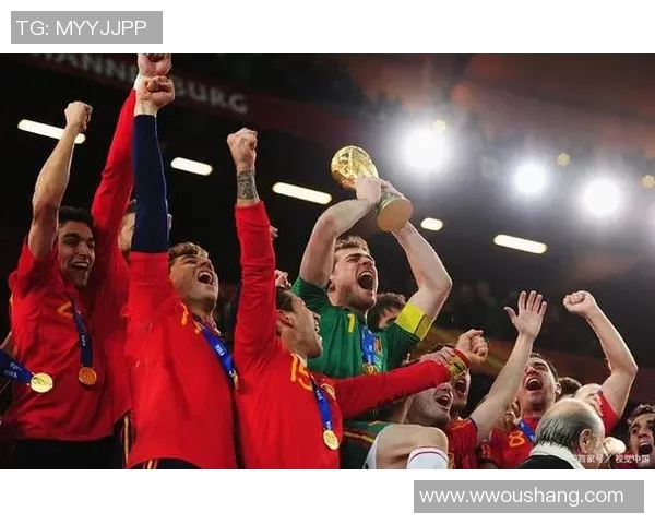 足球战术评比揭晓北京足球队荣获第三名展现强大实力与潜力