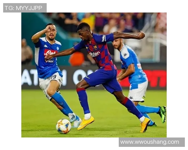 足球明星与篮球巨星的风采对比与影响力分析