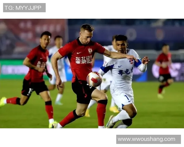 足球明星因代购球衣遭扣押引发热议球迷纷纷表达支持与质疑