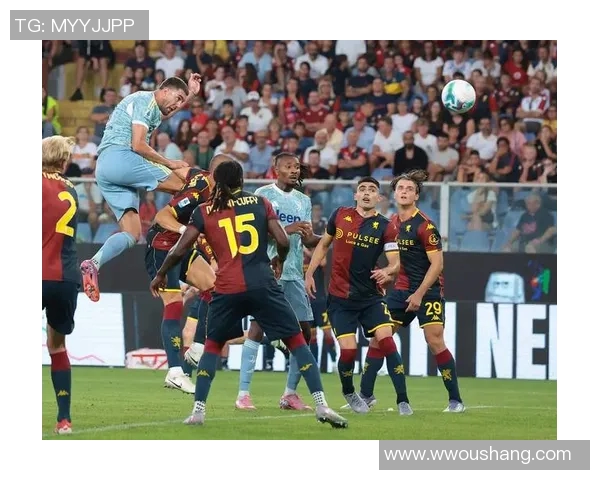 足球明星踢球时意外脱皮引发热议视频全程回放精彩瞬间不容错过