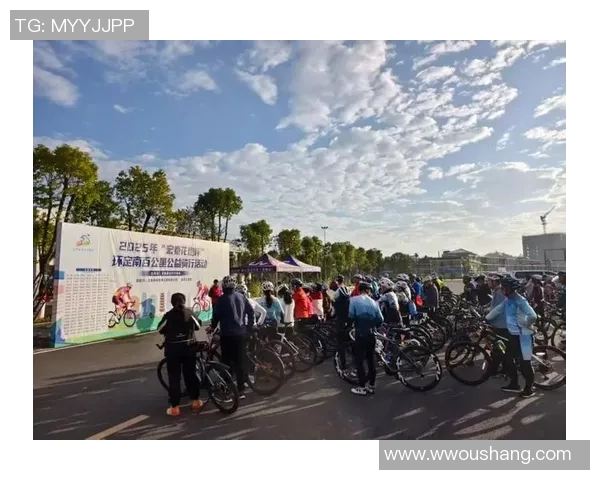 骑行与足球的完美结合爱骑行的足球明星们的运动人生