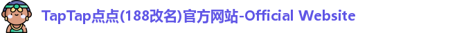 点点体育